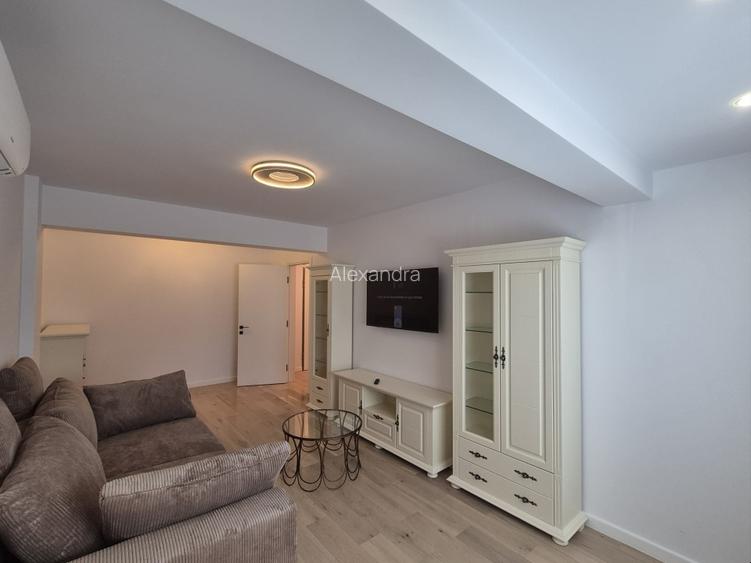 Inchiriez apartament centru - 7