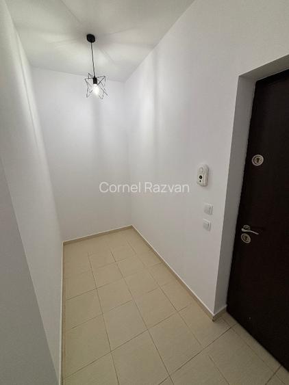 APARTAMENT 2 CAMERE DECOMANDAT + LOC DE PARCARE | 15 MINUTE METROU - 8
