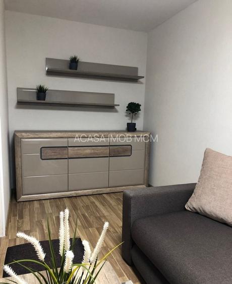 Mosilor-Mihai Eminescu-Obor - 4