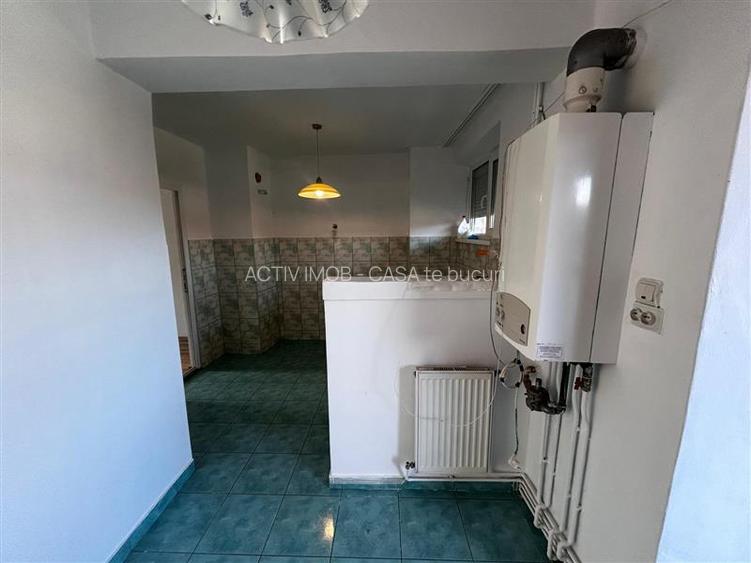 Resita, 2 Cam., Decom.Mobilat, Utilat - 15