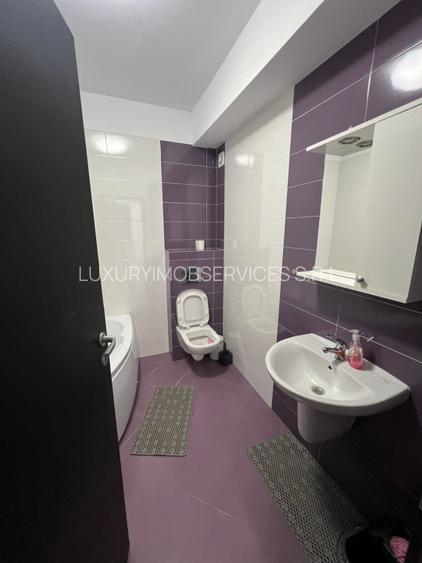 Apartament 3 camere Tineretului Militari Residence  - 7