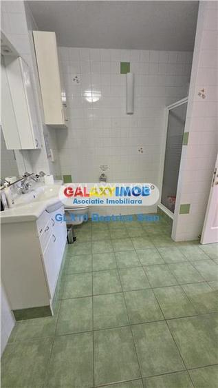 Inchiriere spatiu in vila, ideal birouri BERZEI - BUZESTI - VICTORIEI - 18