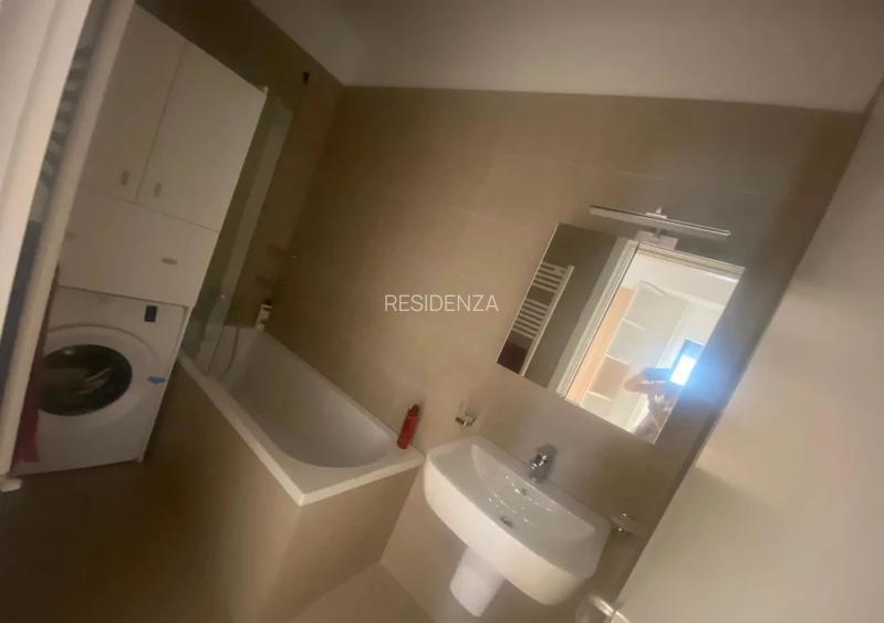 Apartament 2 Camere Politehnica | Balcon | Centrala proprie | Proximitate metrou - 5