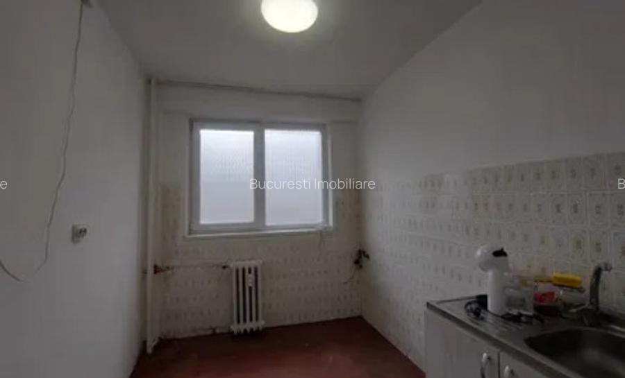 Apartament 2 camere de vanzare in zona OBOR  METROU piata parc COLENTINA STRADAL - 5