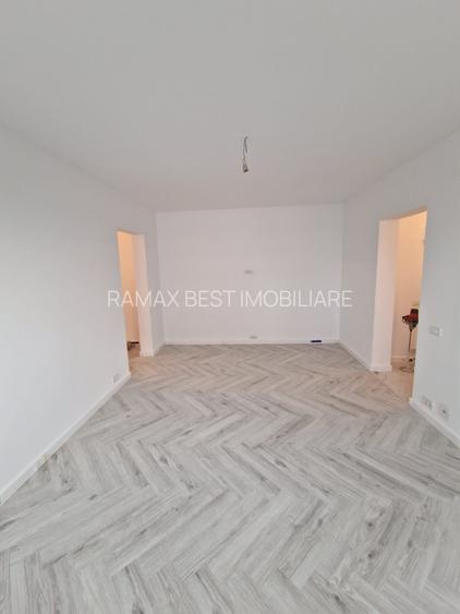 Camil Ressu, 10 minute metrou Dristor, Odobesti, langa parc IOR, Mall Park LaKe - 5