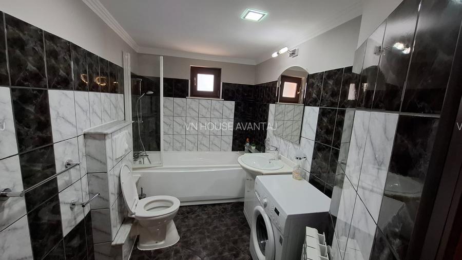 Apartament 3 Camere Ultracentral - 10