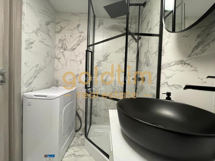 SUPERB/UNIC/SPATII DEPOZITARE - 26