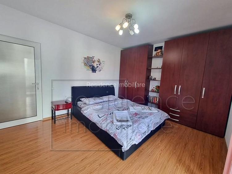 Apartament 3 camere, Centru, zona Facultatea de Litere - 3