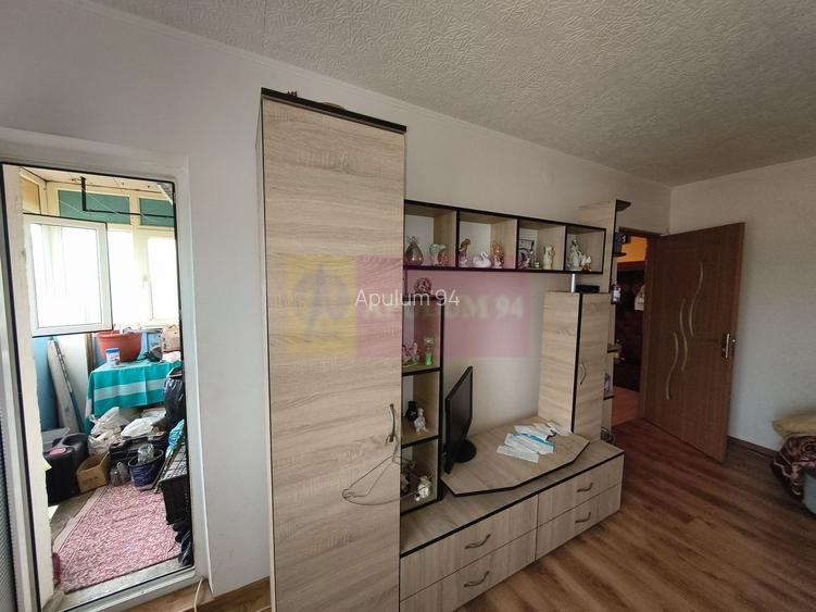 Apartament 3 camere construit 1986 Preț Foarte Bun Colentina- M.Bacilă - 6