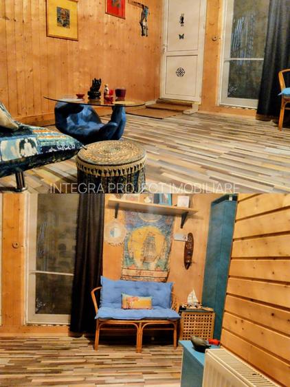 VANZARE CASA MOGOSOAIA STR.8 MARTIE - 7