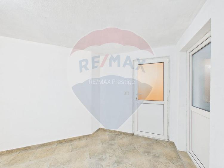 Vila de vanzare Snagov - 27