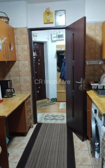 Apartament 2 camere Titan - 4