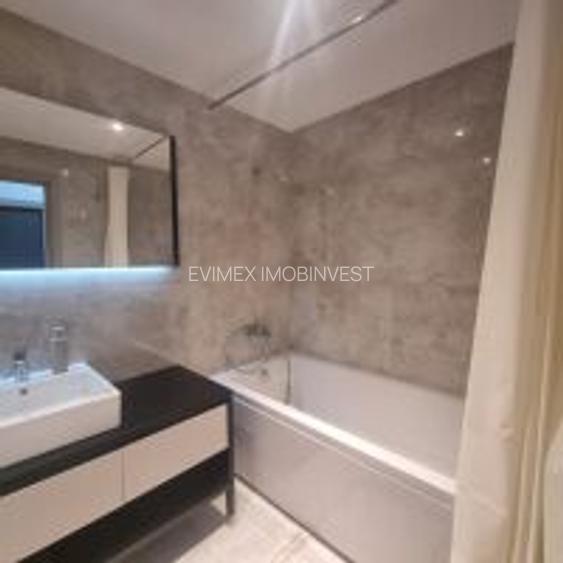 Dristor - imobil nou 2024 -Prima inchiriere-studio 50 mp - 8