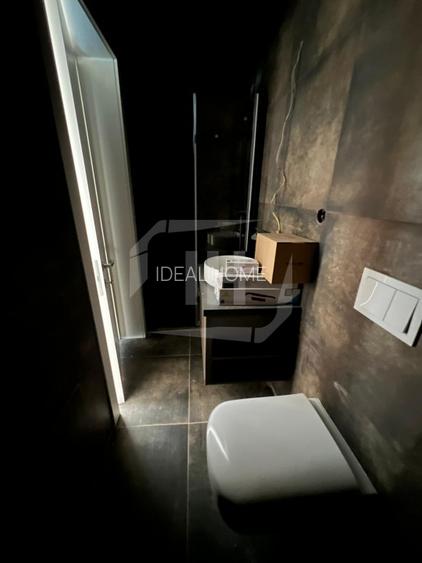 Casa 3 camere I prima inchiriere I  cu parcare I zona Garii - 8