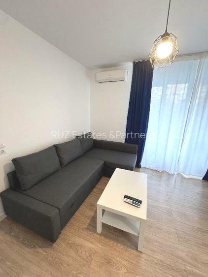 Apartament 2 camere | Centrala de imobil | Zona Universitate-Piata Romana - 3