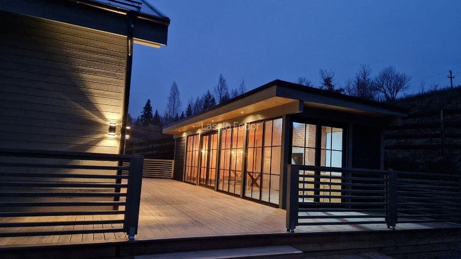 Oportunitate de investitie Toplita - 9