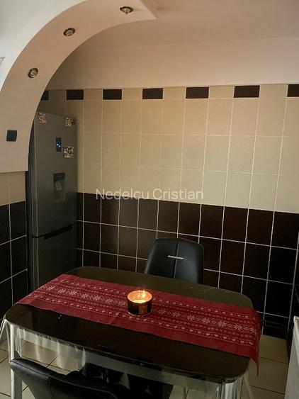 Oferta de refuzat ! Contact whats app numarul afisat - 11