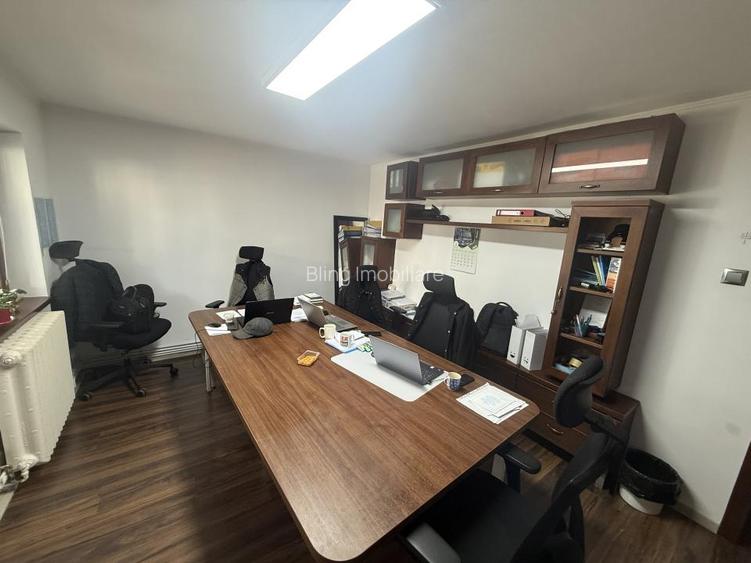 Apartament 3 camere decomandate - 64 mp - Zorilor - Cluj! - 4