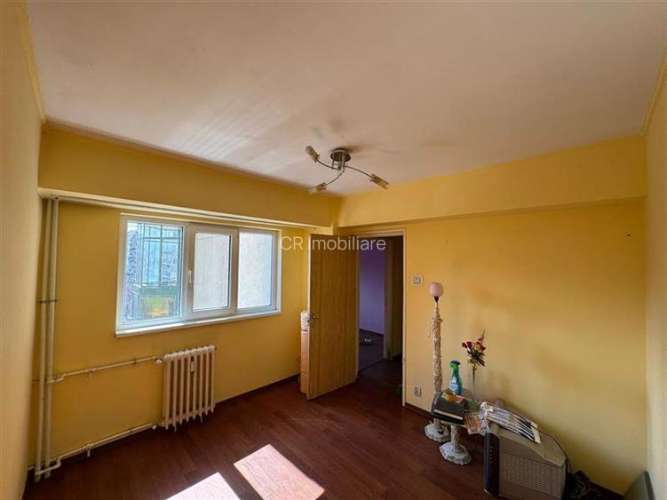 Vanzare 3 camere Metrou Lujerului Plazza - 7