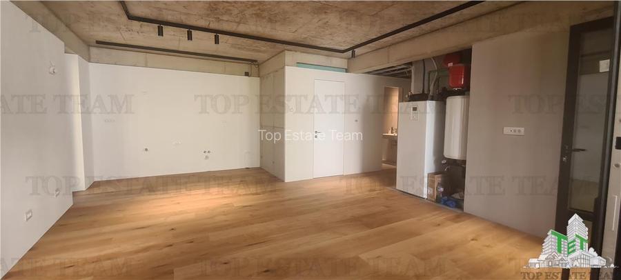 Vanzare apartament 3 camere, Dorobanti - Modern - 4