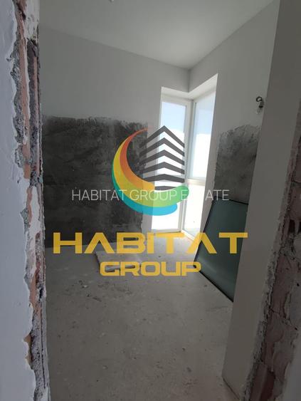 Duplex modern/ 4 camere / com. Berceni / Comision 0% - 8