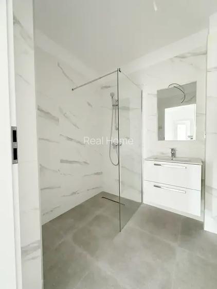 2 Camere NZEB Terasa40 mp Pallady Metrou N. TecluPanouri Fotovoltaice - 6