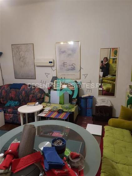 Apartament  zona Aro Palace, Brasov - 14