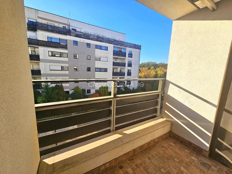 WOW! 3 camere Premium | Zona rezidentiala | Iancu Nicolae | ZOO - 12