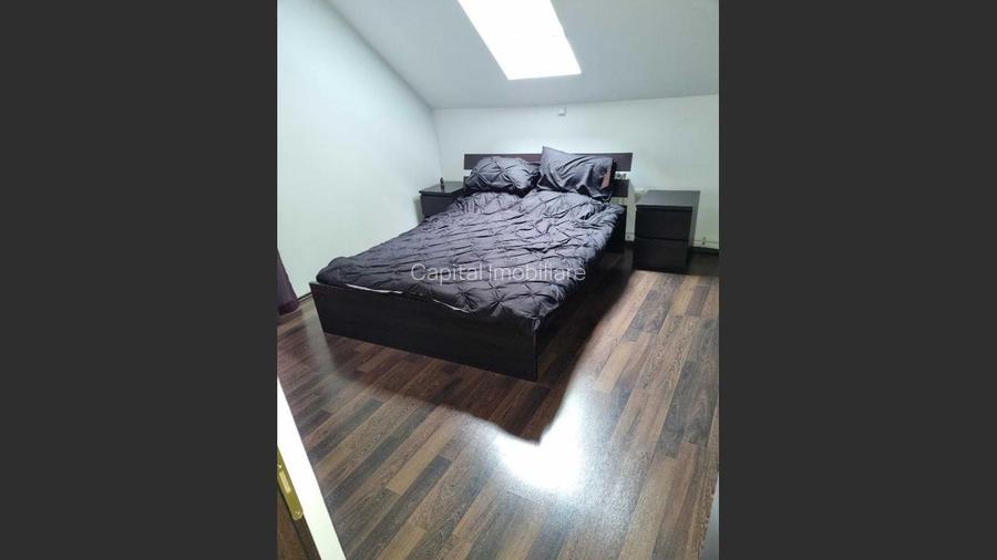 House for sale in Gorneni, Giurgiu - 6