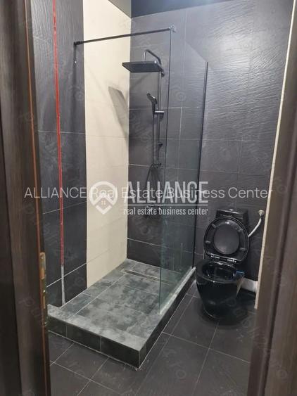 Garsonieră LUX de Închiriat (COD 08)– Mamaia Central (Etaj 2) - 8