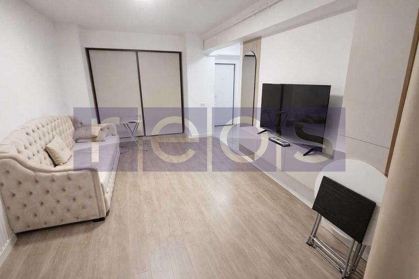 VANZARE 2 CAMERE VIILOR | EROII REVOLUTIEI | BLOC NOU  2023 | - 2