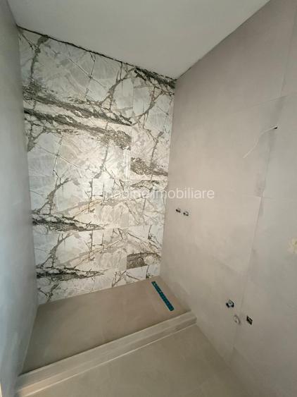 Casa Tip Duplex 3 Camere + Dressing- Sanpetru Roka Village - cod 5219 - 5