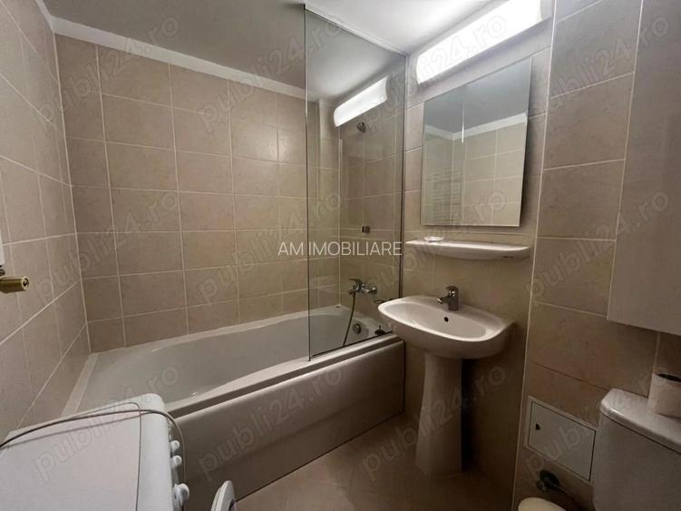 AP. 3 CAMERE ROSE GARDEN, PET-FRIENDLY, CENTRALA IMOBIL, 70 MP UTILI - 7