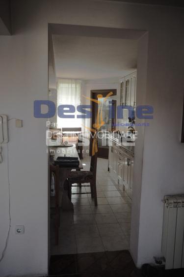 VAND CASA 3 CAMERE,POD,PIVNITA,2 GARAJE,FOISOR,DEJ - 5