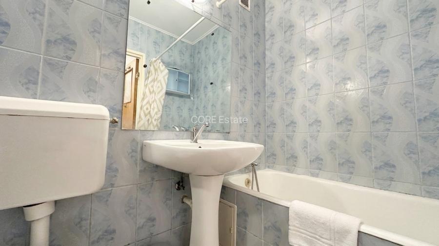 Drumul Taberei, Apartamnet 4 camere langa parc și școală - 6