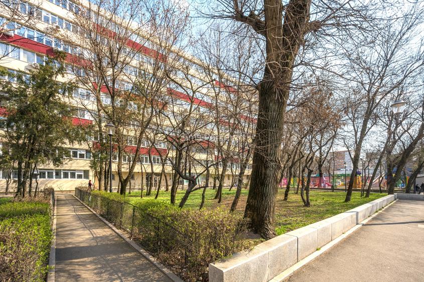 Apartament 2 camere, Giurgiului - Piata Progresul, Confort I,  0% - 10