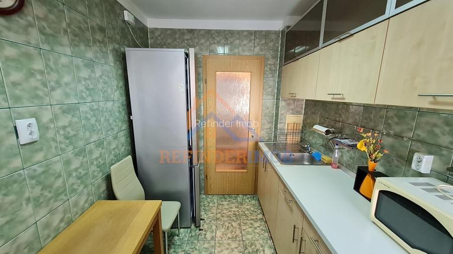Apartament de vanzare cu 2 camere, zona Baba Novac - 8