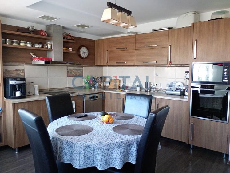 COMISION 0% - PROPRIETATE EXCLUSIVISTA P+1 - 3