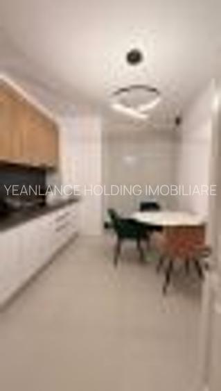 PENTHOUSE 3 CAMERE BANEASA-SISESTI - 2