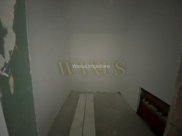 Casa individuala,5 Arii,zona Logos - 5