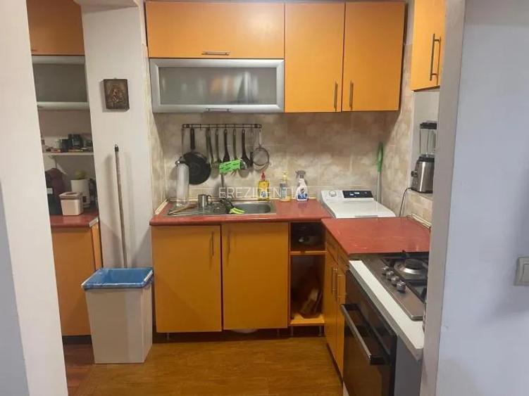 Apartament 3 camere  decomandat – Pantelimon - 2