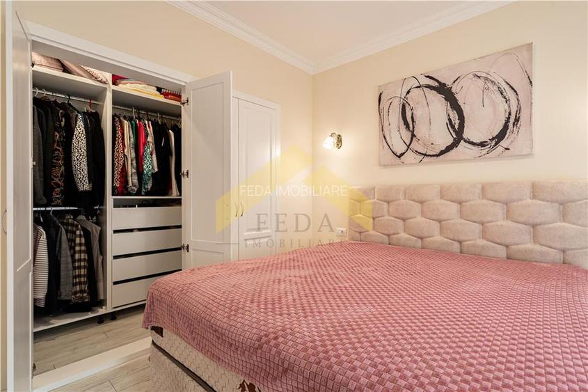 Casa noua de vanzare in cartier westfield - 7