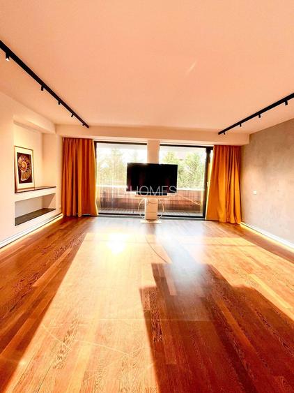 V&acirc;nzare apartament 3 camere 104mp | Parcare inclusă &icirc;n preț - 6