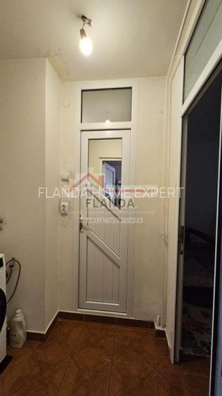 Militari Iuliu Maniu intersectie cu Apusului - 9