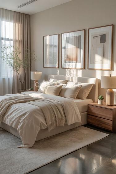 Prelungirea Ghencea-Penthouse cu terasa cat o vacanta in fiecare zi-Comision0% - 4