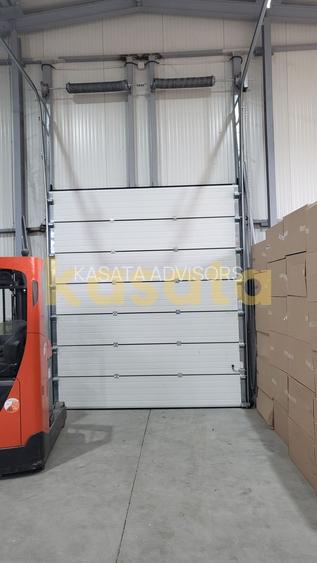 OPORTUNITATE I Spatiu de Depozitare de Vanzare - Pantelimon - 5