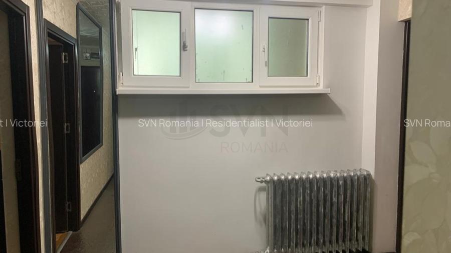 REA0116125 Apartament 2 camere Dorobanti I Bloc reabilitat - 9