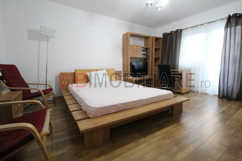 Nerva Traian - Octavian Goga - bloc mixt - 8