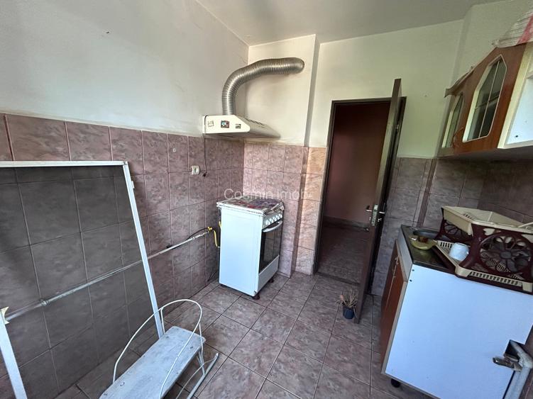 Apartament 2 camere Calea Galati - 4