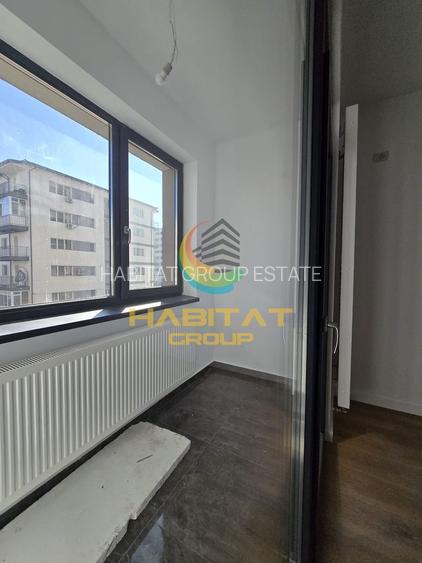 2 camere bloc nou Finisaje Premium Berceni - Grand Arena - 4